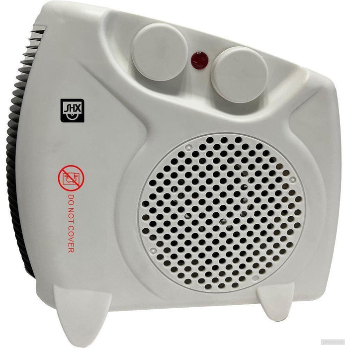 SHE ventilatorski grelnik 2000 W-PRIROCEN.SI