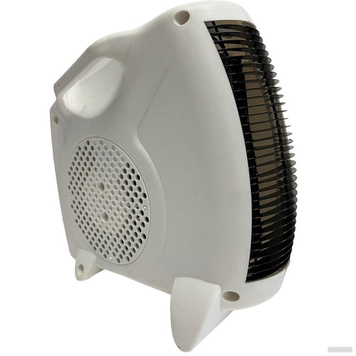 SHE ventilatorski grelnik 2000 W-PRIROCEN.SI