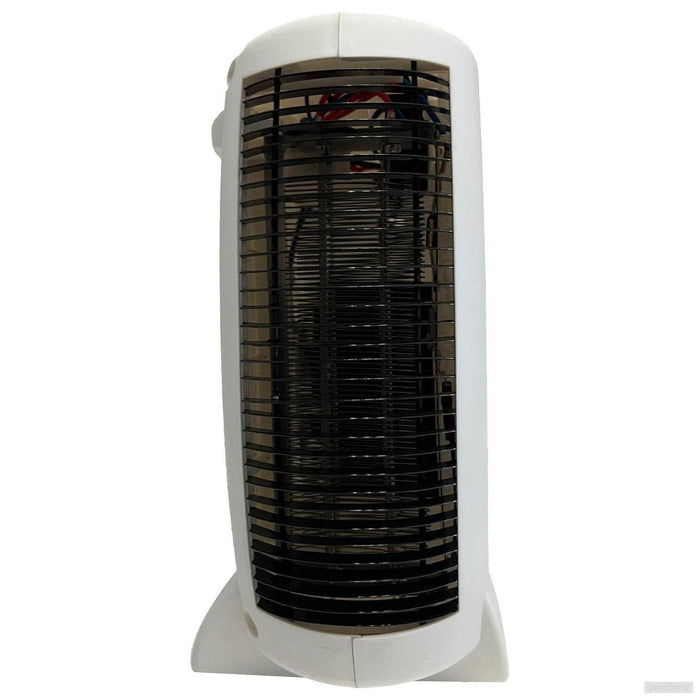 SHE ventilatorski grelnik 2000 W-PRIROCEN.SI
