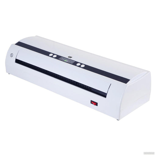 SHX PTC ventilatorski grelnik za montažo na steno 2000W-PRIROCEN.SI