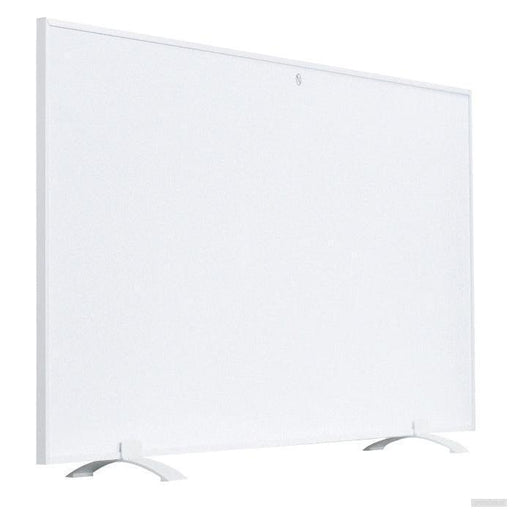 SHX Infrardeči ogrevalni panel z WIFI 350W-PRIROCEN.SI