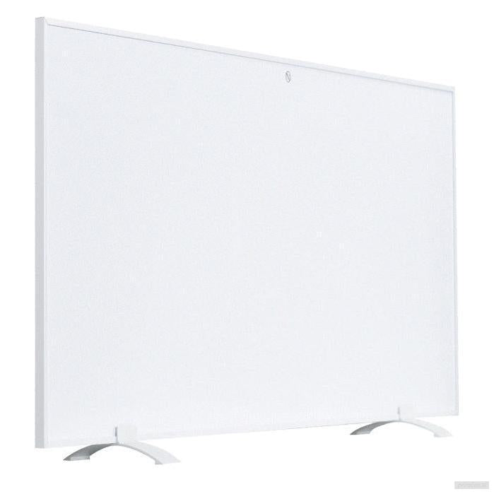 SHX Infrardeči ogrevalni panel z WIFI 350W-PRIROCEN.SI