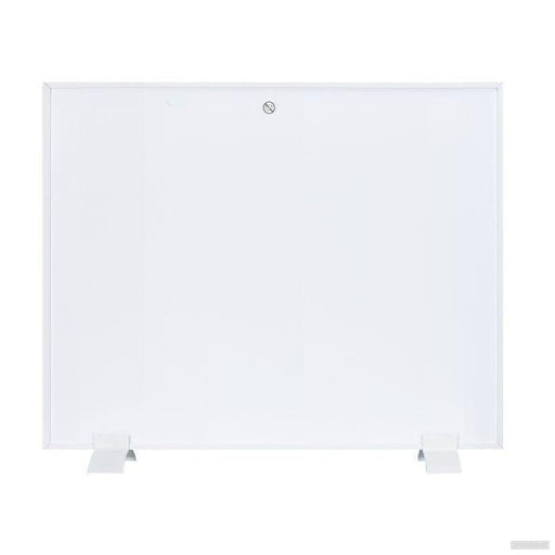 SHX Infrardeči ogrevalni panel z WIFI 350W-PRIROCEN.SI