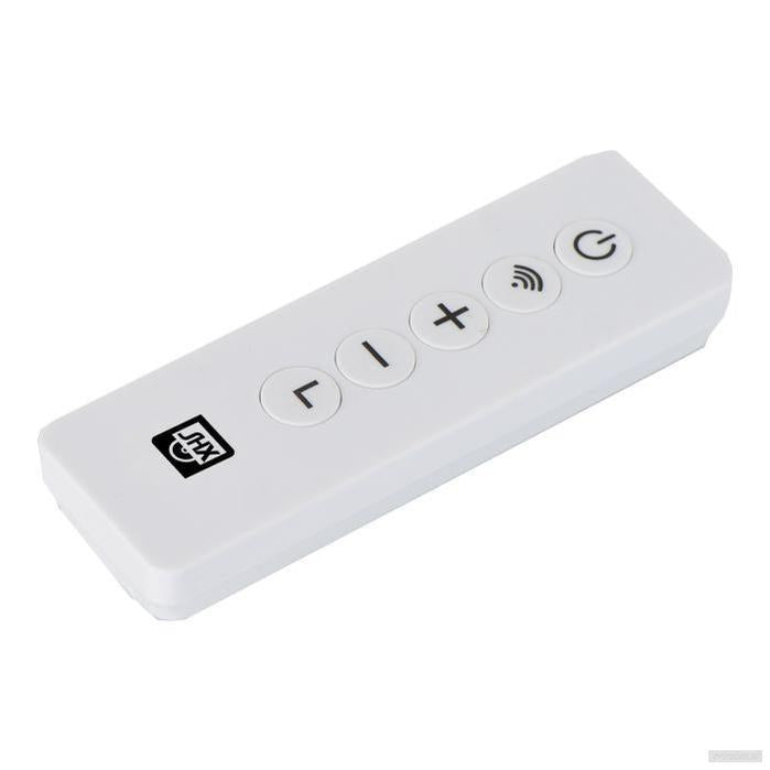 SHX Infrardeči ogrevalni panel z WIFI 350W-PRIROCEN.SI