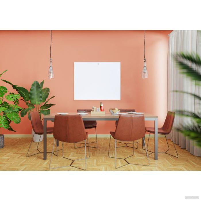 SHX Infrardeči ogrevalni panel z WIFI 350W-PRIROCEN.SI