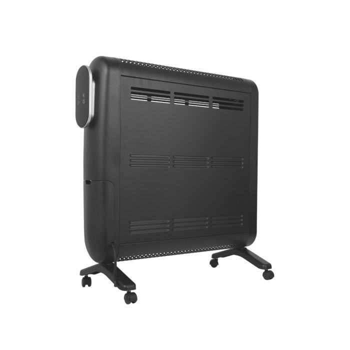 SHX električni radiator 2000 W-0