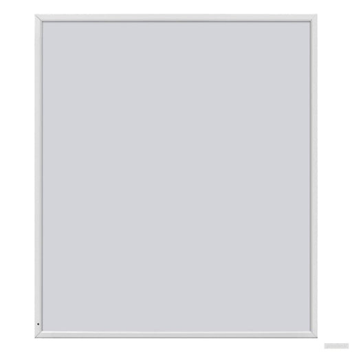 SHX Premium infrardeči ogrevalni panel z WIFI 500W-PRIROCEN.SI