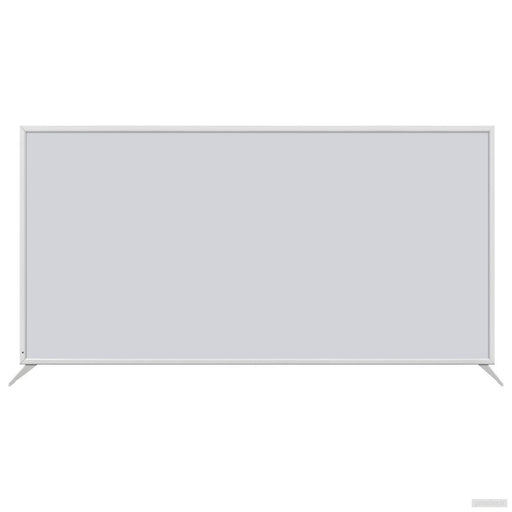 SHX Premium infrardeči ogrevalni panel z WiFi - 850W-PRIROCEN.SI