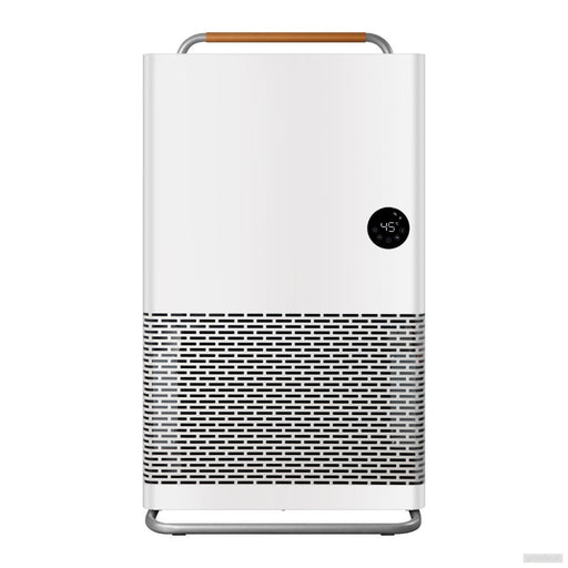 SHX Premium konvektor z wifi 2200W-PRIROCEN.SI