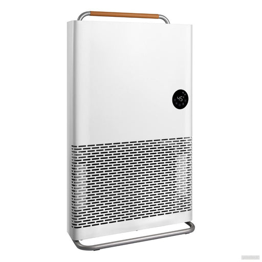 SHX Premium konvektor z wifi 2200W-PRIROCEN.SI