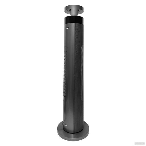 SHX PTC stolpni ventilatorski grelnik z ECO načinom 2000W-PRIROCEN.SI