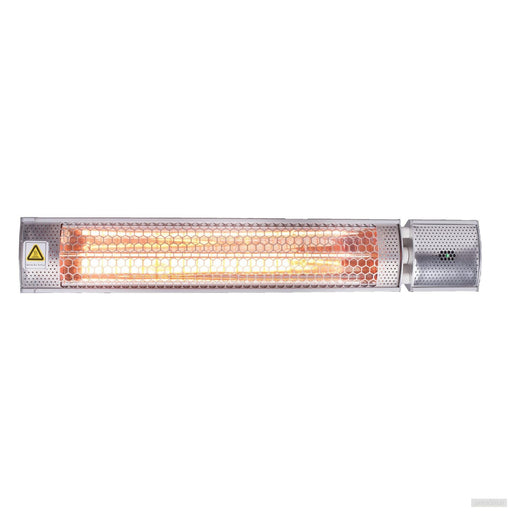 SHX Patio zunanji IR grelnik 2000W-PRIROCEN.SI