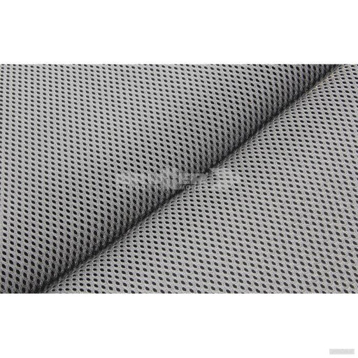 BRUNNER Skye univerzalni naslon za noge-PRIROCEN.SI