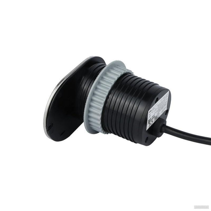 Vgradna vtičnica SLIDEBOX 1x 230V + 2x USB (A+C)-PRIROCEN.SI