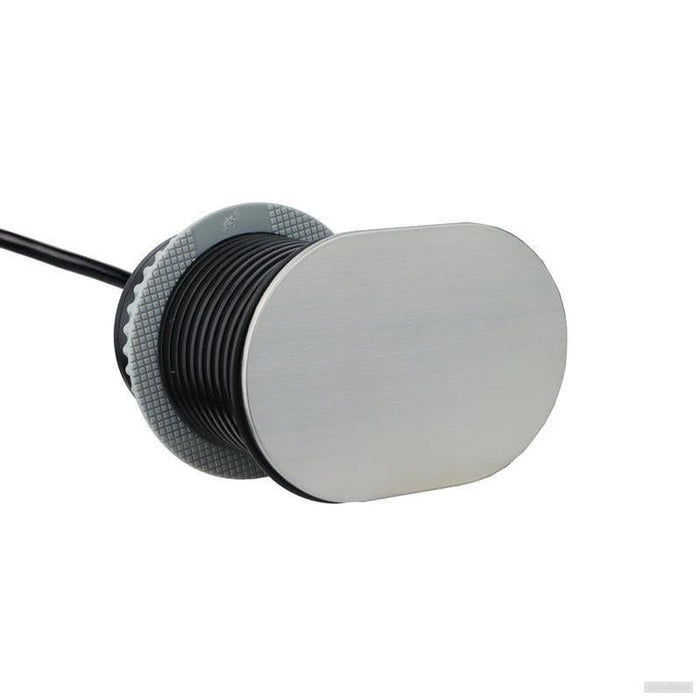 Vgradna vtičnica SLIDEBOX 1x 230V + 2x USB (A+C)-PRIROCEN.SI