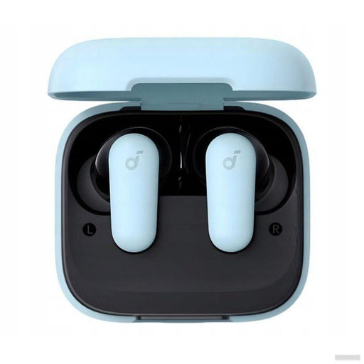 Anker Soundcore P30i NC brezžične slušalke, modre-PRIROCEN.SI