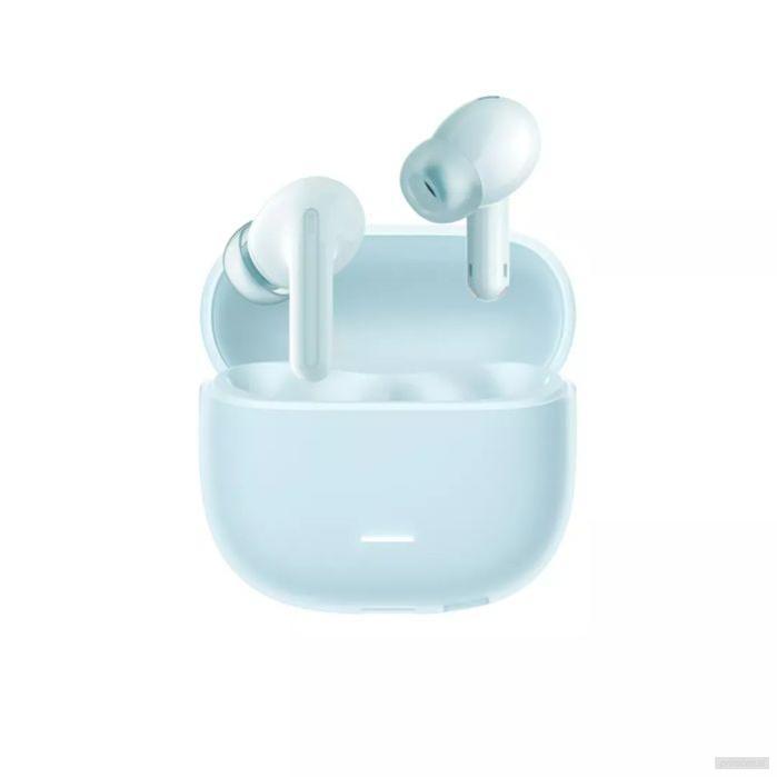 Xiaomi Redmi Buds 6 Lite brezžične slušalke, modre-PRIROCEN.SI