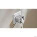 EcoFlow WiFi pametna vtičnica za PowerStream mikroinverter-PRIROCEN.SI