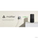 EcoFlow WiFi pametna vtičnica za PowerStream mikroinverter-PRIROCEN.SI