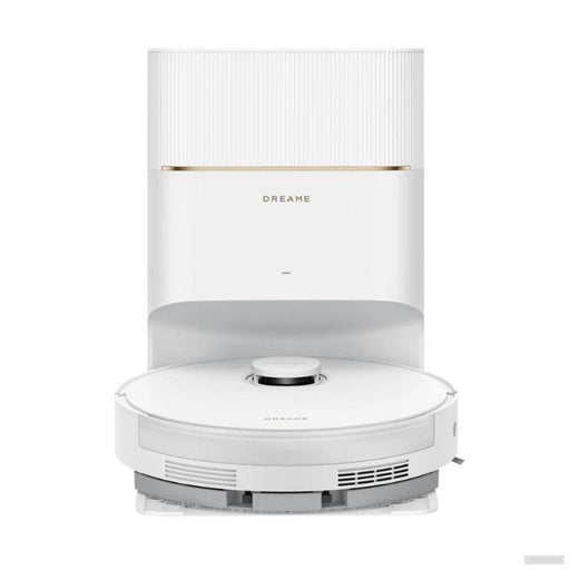Dreame D20 Pro Plus robotski sesalnik, beli-PRIROCEN.SI