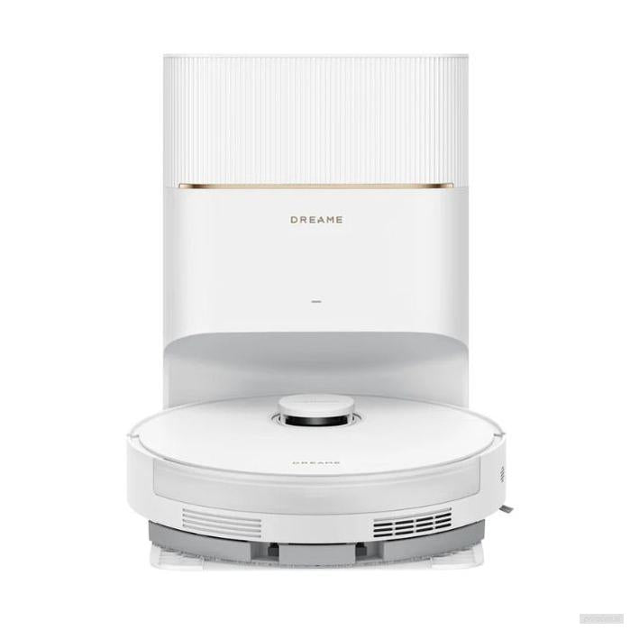 Dreame D20 Pro Plus robotski sesalnik, beli-PRIROCEN.SI