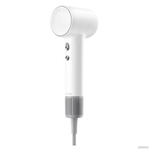 Dreame Mini sušilnik za lase, bel-PRIROCEN.SI