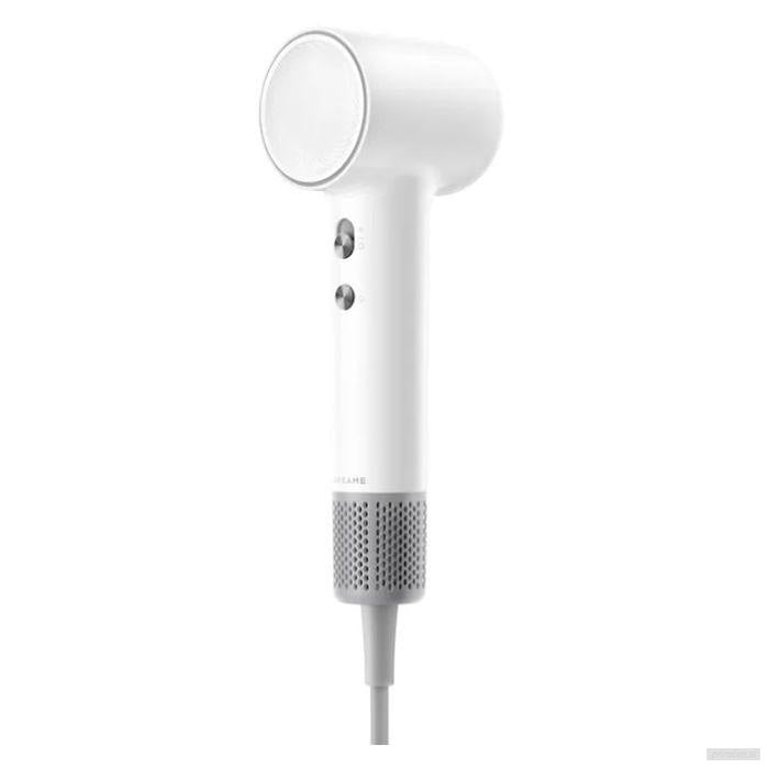 Dreame Mini sušilnik za lase, bel-PRIROCEN.SI