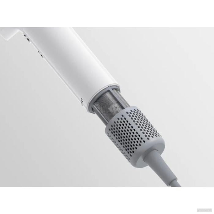 Dreame Mini sušilnik za lase, bel-PRIROCEN.SI