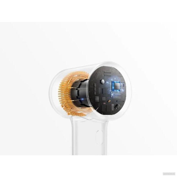 Dreame Mini sušilnik za lase, bel-PRIROCEN.SI