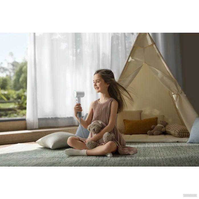 Dreame Mini sušilnik za lase, bel-PRIROCEN.SI