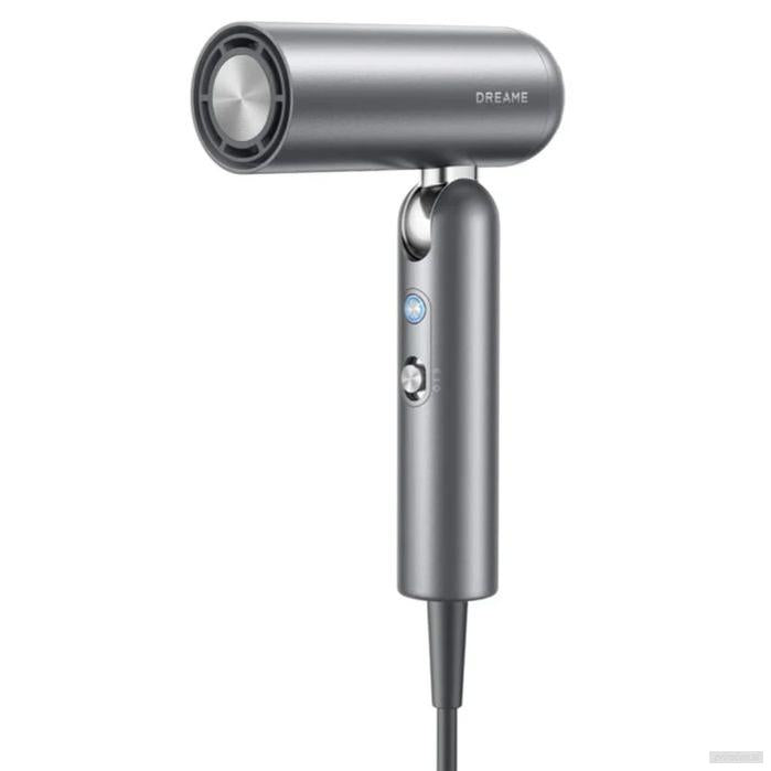 Dreame Pocket Pro sušilnik za lase, gray-PRIROCEN.SI