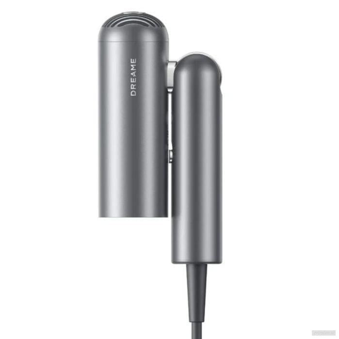 Dreame Pocket Pro sušilnik za lase, gray-PRIROCEN.SI