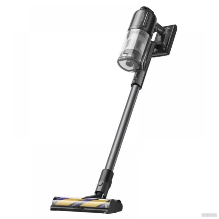 Dreame R20 Ultra pokončni brezžični sesalnik-PRIROCEN.SI