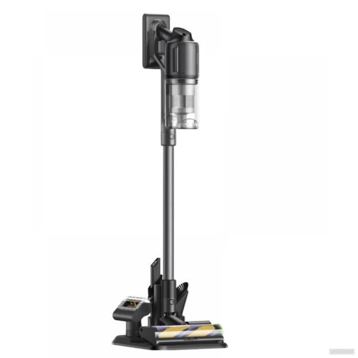 Dreame R20 Ultra pokončni brezžični sesalnik-PRIROCEN.SI