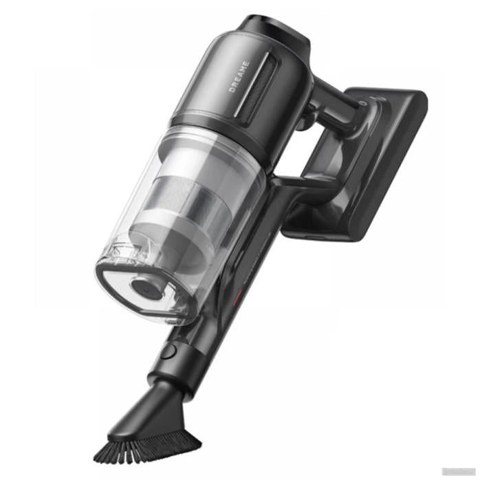 Dreame R20 Ultra pokončni brezžični sesalnik-PRIROCEN.SI