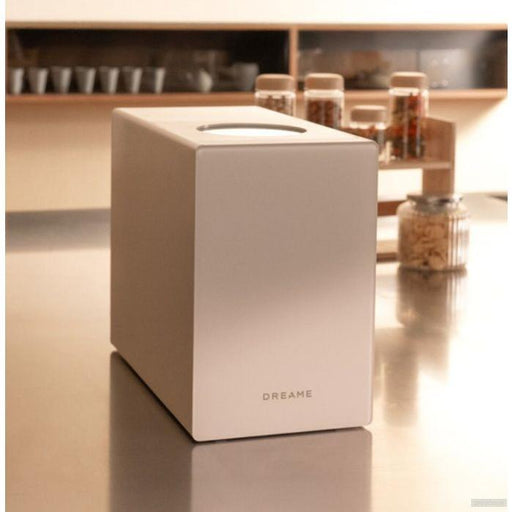 Dreame drobilnik in sušilnik kuhinjskih odbadkov SF25-PRIROCEN.SI