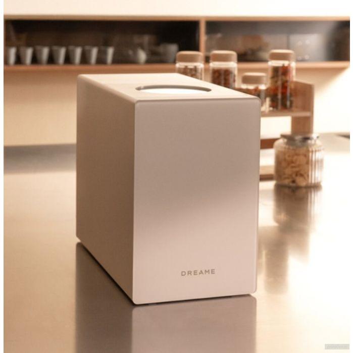Dreame drobilnik in sušilnik kuhinjskih odbadkov SF25-PRIROCEN.SI
