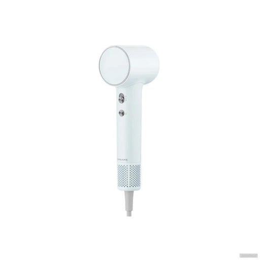 Dreame Mini sušilnik za lase, moder-PRIROCEN.SI