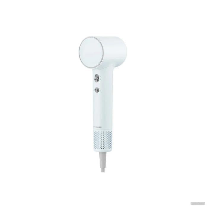 Dreame Mini sušilnik za lase, moder-PRIROCEN.SI