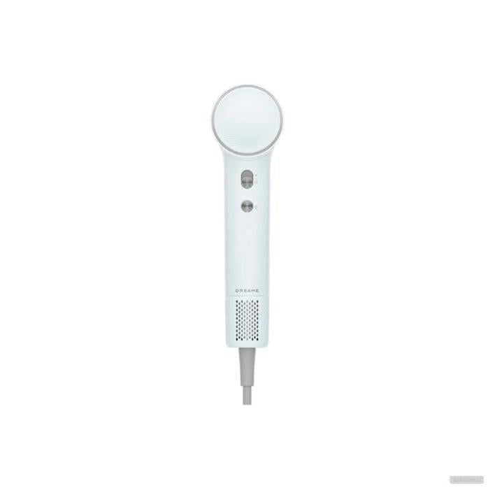 Dreame Mini sušilnik za lase, moder-PRIROCEN.SI
