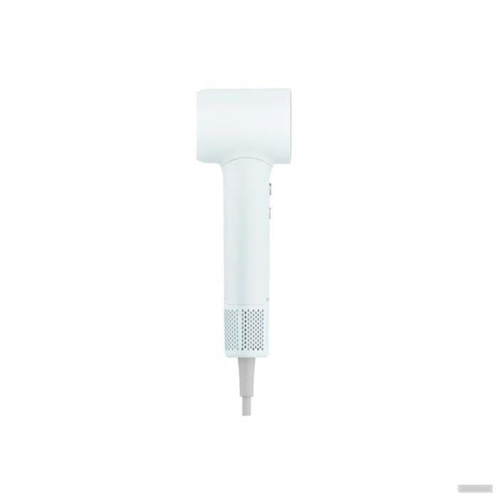 Dreame Mini sušilnik za lase, moder-PRIROCEN.SI