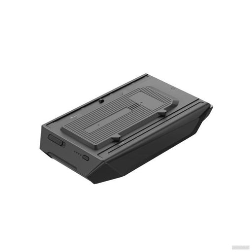 EcoFlow WAVE3 Add-on Battery-PRIROCEN.SI