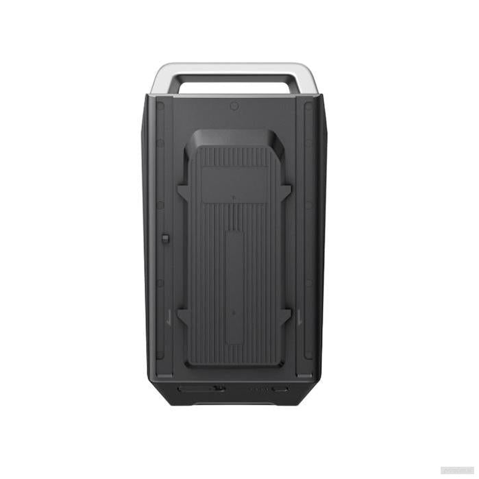 EcoFlow WAVE3 Add-on Battery-PRIROCEN.SI