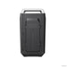 EcoFlow WAVE3 Add-on Battery-PRIROCEN.SI