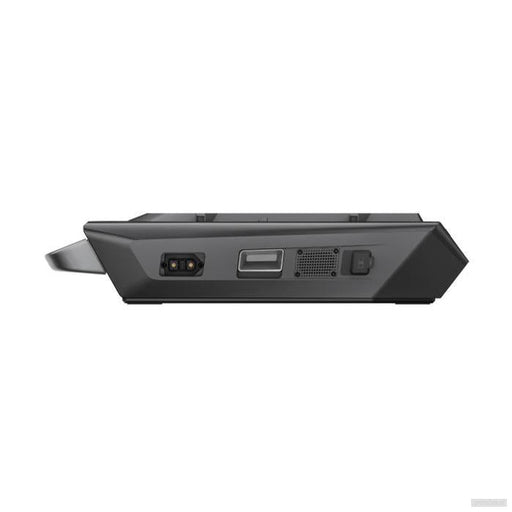 EcoFlow WAVE3 Add-on Battery-PRIROCEN.SI