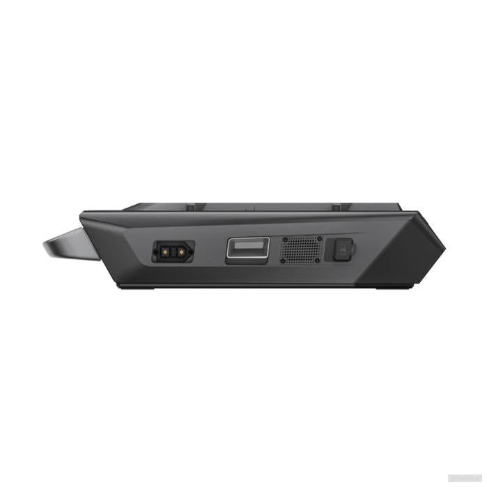 EcoFlow WAVE3 Add-on Battery-PRIROCEN.SI