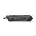 EcoFlow WAVE3 Add-on Battery-PRIROCEN.SI