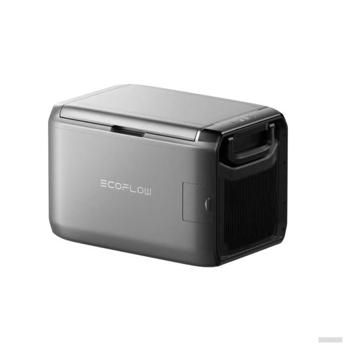 Ecoflow EcoFlow GLACIER Classic 55L prenosni hladilnik-PRIROCEN.SI
