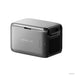 Ecoflow EcoFlow GLACIER Classic 55L prenosni hladilnik-PRIROCEN.SI
