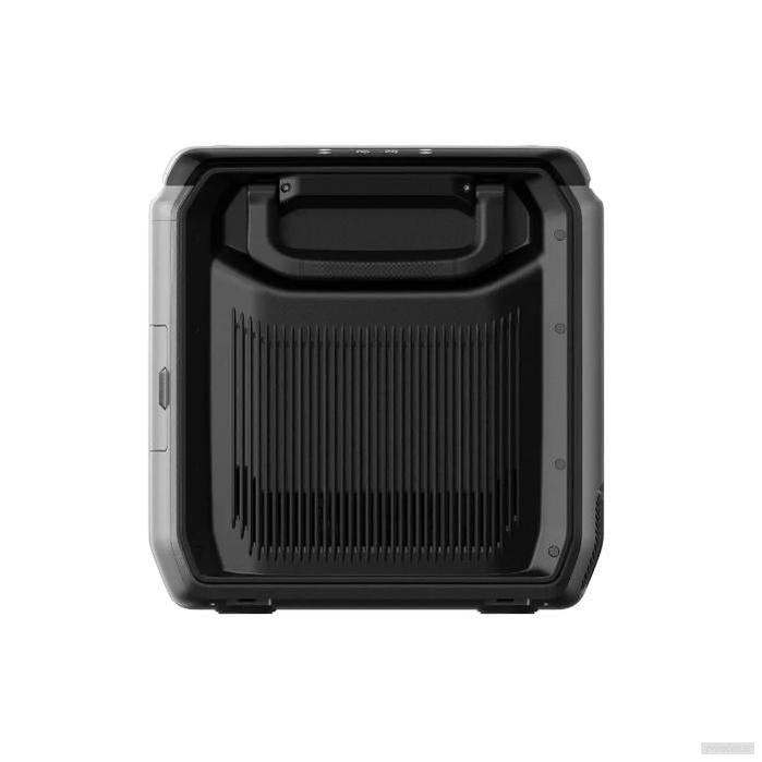 Ecoflow EcoFlow GLACIER Classic 55L prenosni hladilnik-PRIROCEN.SI